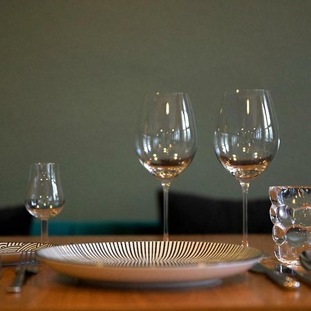 Opiston Kunkku Hostel Lahti Ngoại thất bức ảnh